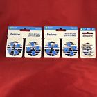 B900 4043752306101 Beltone 2-8 Cell Packs B900 4043752306101 Beltone 2-8 Cell Packs