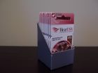 4043752341386 Hear Usa Hearing Aid