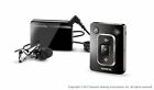 4046355300668 Siemens Minitek Remote 4046355300668 Siemens Minitek Remote