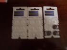 4046355394285 Connexx Rexton Siemens Miracle 4046355394285 Connexx Rexton Siemens Miracle