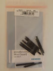 4046355394612 Siemens Minireceiver Wax Guard Five Packs Of Individual