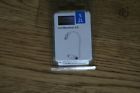 4046355584105 Connexx Accessories Minireceiver Left Receiver New Free Shipping