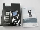 4046355601727 Siemens Easypocket Remote Control 4046355601727 Siemens Easypocket Remote Control