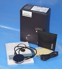 4046355615830 Siemens Easytek Remote Bluetooth-wireless 4046355615830 Siemens Easytek Remote Bluetooth-wireless
