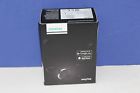 4047622007983 Siemens Easy Tek Remote 4047622007983 Siemens Easy Tek Remote