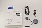 4047622073032 Siemens Nearly New Connexx Accessories Smart Connect Bluetooth