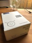4047622073100 Siemens Smart Connect Bluetooth 4047622073100 Siemens Smart Connect Bluetooth