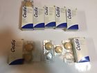 4048826873008 Cedis 25 Capsules Hearing
