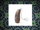 4056839062074 Siemens Signia Primax Pure Ric Hearing Aid Aids