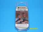 40707 Tv Ears 10 5 655942140002