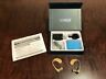 41-2ksa-umaz Newear Hearing Amplifier