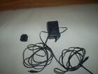 41-7.5-800 Phonak Easylink Mylink Dual Charger Power Supply Condor Model