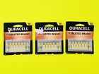4133365982 Duracell Of Easy Tab Hearing Aid Batteries Count Best By 4133365982 Duracell Of Easy Tab Hearing Aid Batteries Count Best By