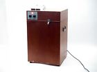 4217 Bruel Kjaer Vintage Hearing Aid Test Tester Box Calibrator 4217 Bruel Kjaer Vintage Hearing Aid Test Tester Box Calibrator