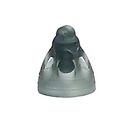 42211705 Phonak Hearing Aid Large Size Open Domes Pack Of