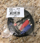 42297-0029 Phonak Hearing Aid Programming 7612847167391