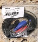 42299-0029 Phonak Hearing Aid Programming 7612847169289