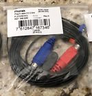 42301-0029 Phonak Hearing Aid Programming 7612847167346