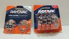 4242 Rayovac Nip Size 13 012800524242 4242 Rayovac Nip Size 13 012800524242
