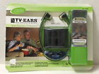 427882 Tv Ears Noise Reduction 669188104537