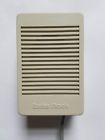43-175b Radio Shack External Bell Ringer Model By For Hearing Impaired 43-175b Radio Shack External Bell Ringer Model By For Hearing Impaired