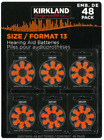 43-177 Radio Shack Realistic Fone