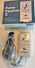 43.178 Realistic Radio Shack Fone 43.178 Realistic Radio Shack Fone
