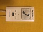 43-178a Radio Shack Fone Flasher