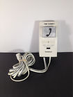 43-178b Radio Shack Realistic Fone Flasher Phone Alert Model