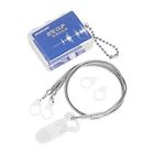 43179-297936 Soundlink Hearing Aids Clip For Adults New Designed 0190835205708