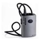 4321420 Clarity Headphones Hearit Mobile Bluetooth Neckloop