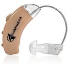 432204015 Hearing Enhancement Aids Digital Amplifier Psap Bte Device 863791000402
