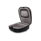 43237-131466 Bocoko Universal Small Carry Case With Silicone Lining For Psaps