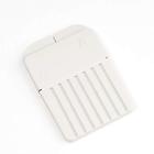43237-2 Cerustop Packs Phonak Filters 5060605420004