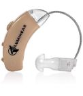 43239-116290 Lumihear Digital Hearing Amplifier Psap Bte Device Improve Speech Clarity 43239-116290 Lumihear Digital Hearing Amplifier Psap Bte Device Improve Speech Clarity
