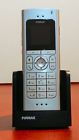 43243 Phonak Dect Ii Cordless Phone For Venture Hearing Aids