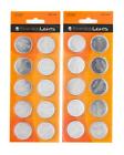 4330210761 Emazing Lights Emazinglights Batteries Pack Volt Button Cell 849517031790