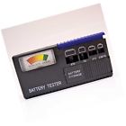 4332462678 Audiologist Choice Hearing Aid Activair Battery Tester No Tax