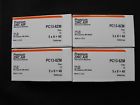 4332462694 Premium Zinc Air Hearing Aid Batteries Size 4332462694 Premium Zinc Air Hearing Aid Batteries Size