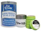 4332463425 Drycaddy Hearing Aid Drying System Kit Device Assistance Dryer Protection 4332463425 Drycaddy Hearing Aid Drying System Kit Device Assistance Dryer Protection