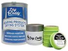 4332463427 Dry And Store Caddy Aid Kit For Hearing 881314199686