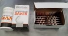 4332463485 Candlewood Gifts Westone Hearing Aid Saver And Box Of Packs 4332463485 Candlewood Gifts Westone Hearing Aid Saver And Box Of Packs