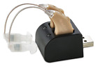 4332463496 Newear Usb Rechargeable Pair Digital Hearing Aids Amplifier Sound Personal
