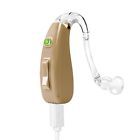 4332463502 Banglijian Hearing Amplifier Rechargeable High Quality Digital Bte Small