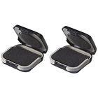 4332463521 Hearing Amplifiers Aids Storage Cases Soundlink New Designed 190835205593