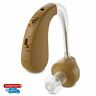 4332463524 Newear Rechargeable Digital Ear Hearing Amplifier High Qualityfda 792759718175 4332463524 Newear Rechargeable Digital Ear Hearing Amplifier High Qualityfda 792759718175