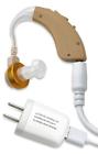 4332463526 Newear Rechargeable Digital Ear Hearing Amplifier High Qualityfda 792759711183 4332463526 Newear Rechargeable Digital Ear Hearing Amplifier High Qualityfda 792759711183