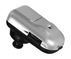 4332463549 Bell Howell Microplus Hearing Amplifier 080313083983