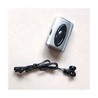 4332463576 Generic Personal Sound Hearing Amplifier Listen Up Megaphone 4332463576 Generic Personal Sound Hearing Amplifier Listen Up Megaphone