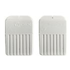 4332464313 Widex Nanocare Wax Guards Packs Units
